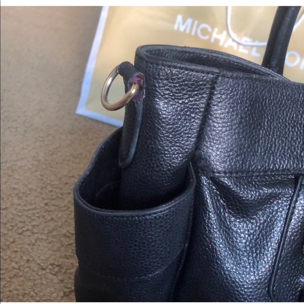 Authentic PRADA BAG - Picture 9 of 15